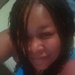 Meet your Posher, Jacqueline